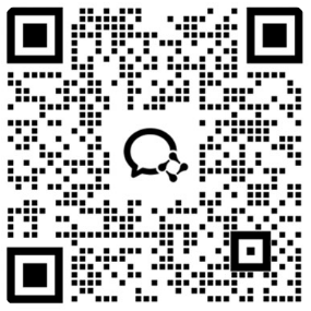 康明博企业微信二维码